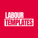 Labour Templates