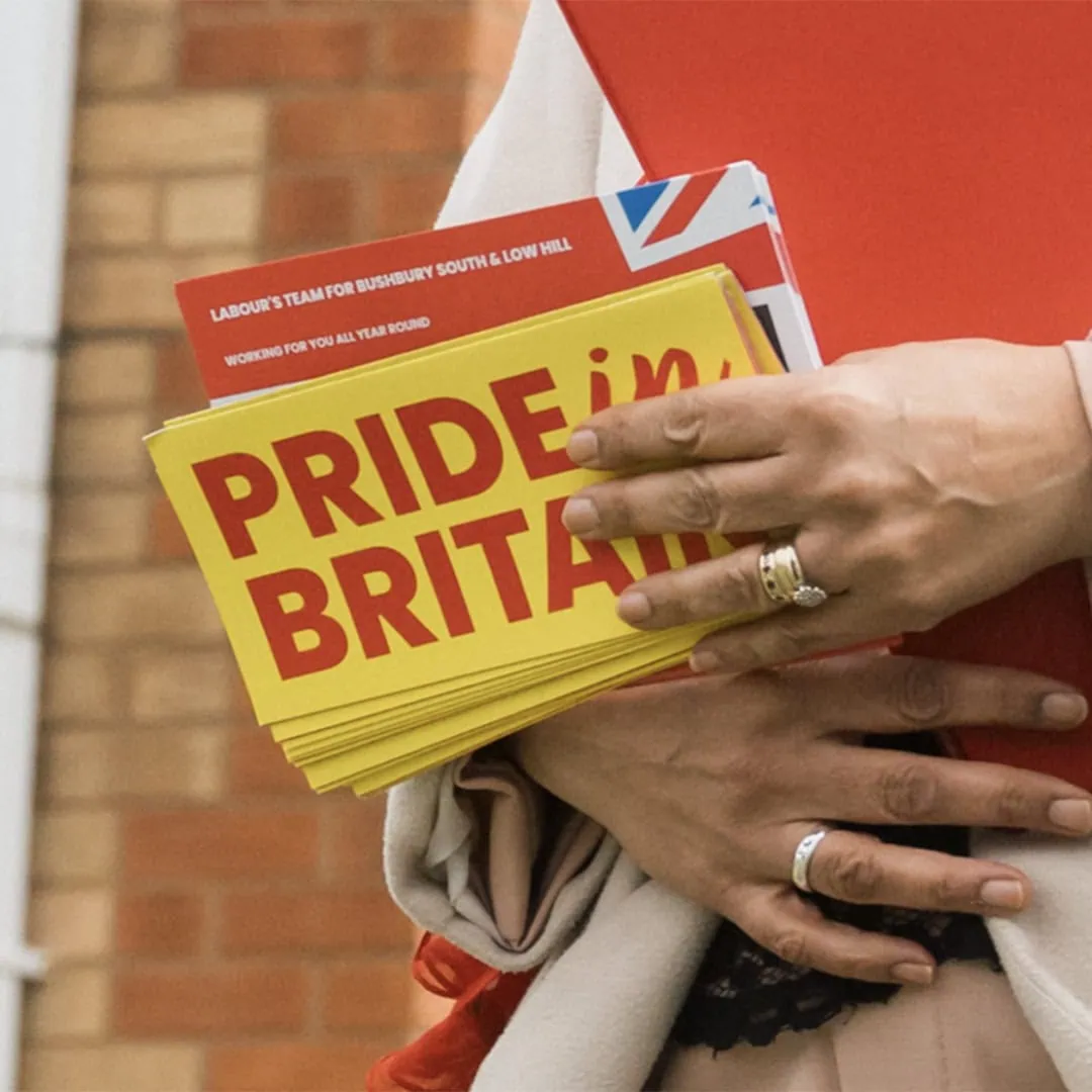 labour-party-templates-stock-slide-1